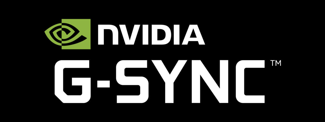 Ulaş Utku Bozdoğan: NVIDIA G-SYNC Nedir? Nasıl Açılır? 1 Ulaş Utku Bozdoğan: NVIDIA G-SYNC Nedir? Nasıl Açılır?