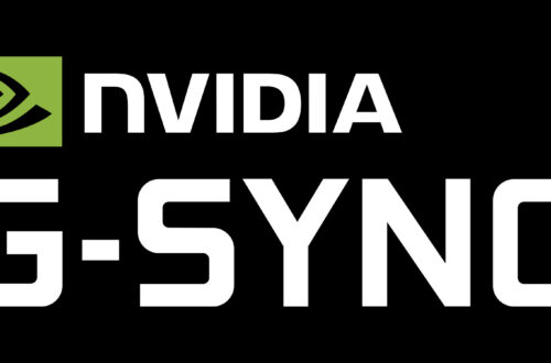 Efrahim: NVIDIA G-SYNC Nedir? Nasıl Açılır?