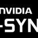 Ulaş Utku Bozdoğan: NVIDIA G-SYNC Nedir? Nasıl Açılır? 6 Ulaş Utku Bozdoğan: NVIDIA G-SYNC Nedir? Nasıl Açılır?