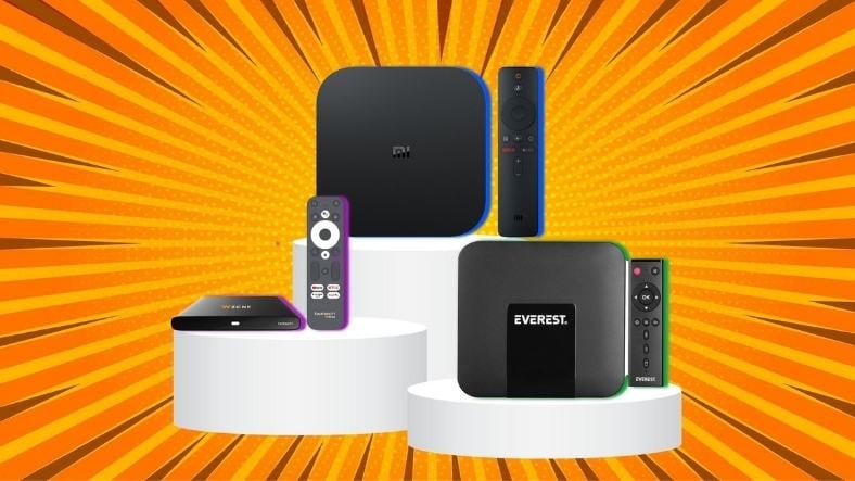 Muhammet Uysal: Android TV Box Tavsiyeleri: En İyi 10 Cihaz 1 Muhammet Uysal: Android TV Box Tavsiyeleri: En İyi 10 Cihaz