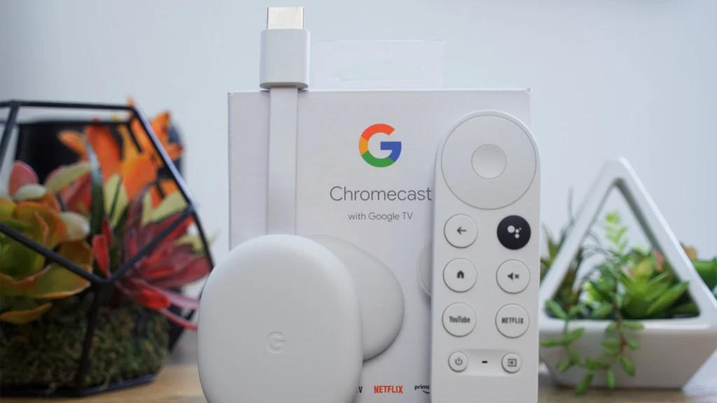 Muhammet Uysal: Android TV Box Tavsiyeleri: En İyi 10 Cihaz