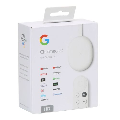 Muhammet Uysal: Android TV Box Tavsiyeleri: En İyi 10 Cihaz