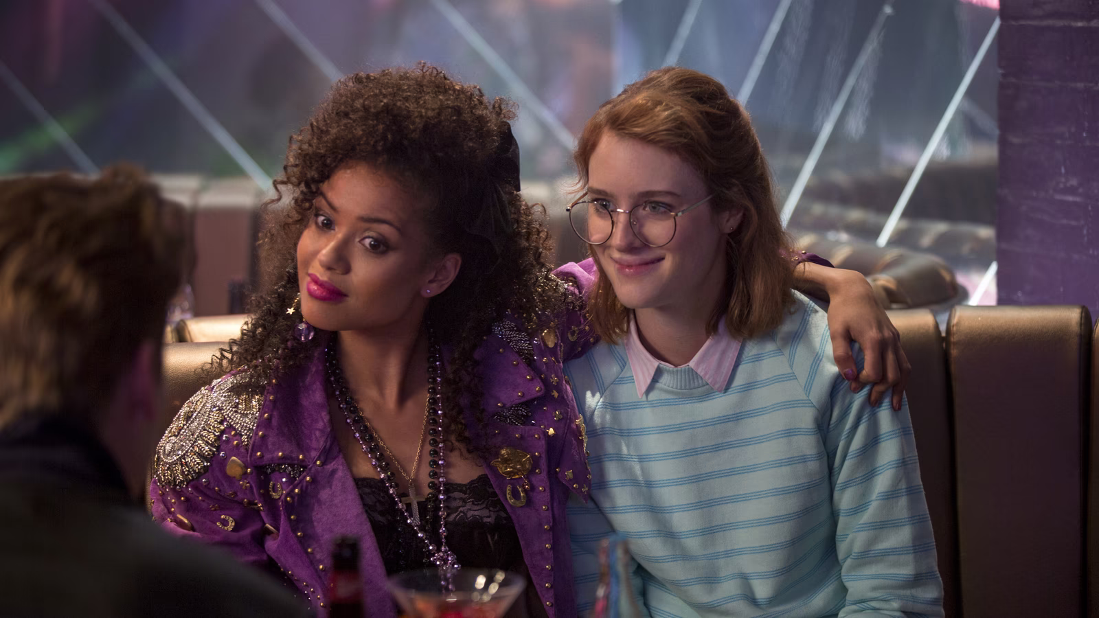 Muhammet Uysal: Black Mirror'ın En İyi 10 Bölümü 8 Muhammet Uysal: Black Mirror'ın En İyi 10 Bölümü