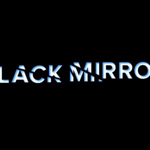 Muhammet Uysal: Black Mirror'ın En İyi 10 Bölümü