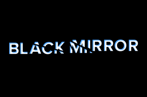 Muhammet Uysal: Black Mirror'ın En İyi 10 Bölümü