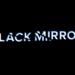 Muhammet Uysal: Black Mirror'ın En İyi 10 Bölümü 6 Muhammet Uysal: Black Mirror'ın En İyi 10 Bölümü