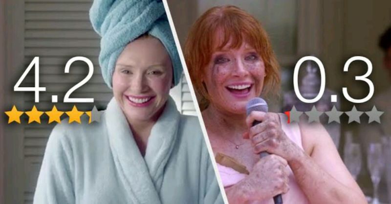 Muhammet Uysal: Black Mirror'ın En İyi 10 Bölümü 7 Muhammet Uysal: Black Mirror'ın En İyi 10 Bölümü
