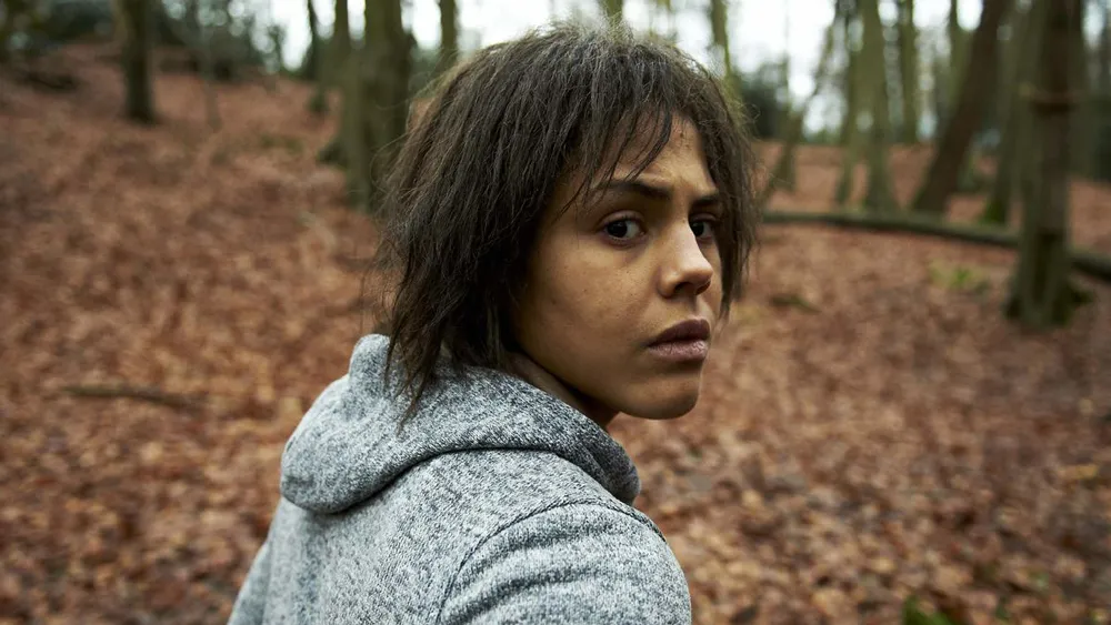 Muhammet Uysal: Black Mirror'ın En İyi 10 Bölümü 3 Muhammet Uysal: Black Mirror'ın En İyi 10 Bölümü