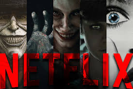 Muhammet Uysal: Netflix Gizli Kodları Neler? 7 Muhammet Uysal: Netflix Gizli Kodları Neler?