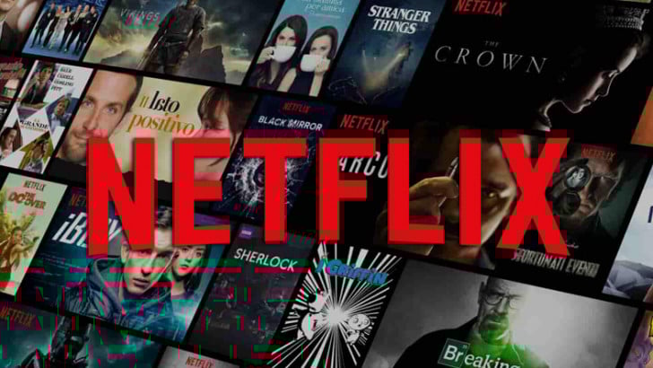 Muhammet Uysal: Netflix Gizli Kodları Neler? 6 Muhammet Uysal: Netflix Gizli Kodları Neler?