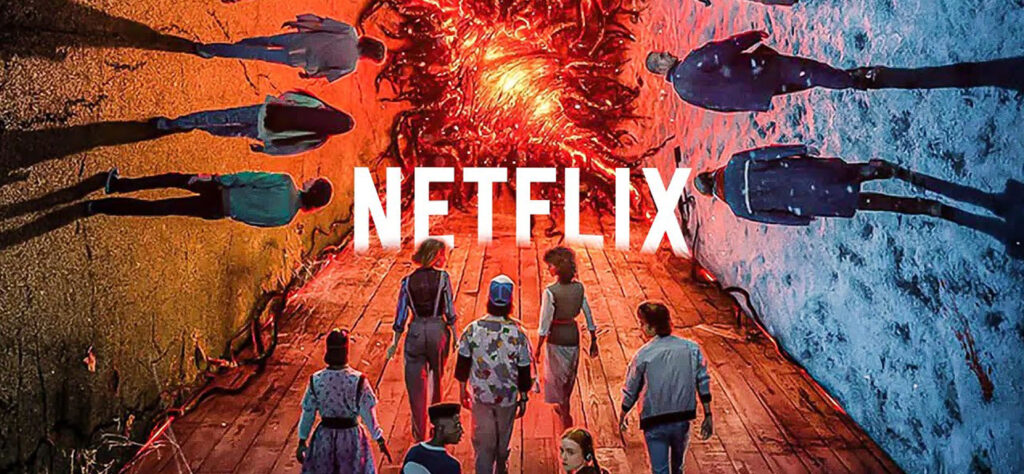 Muhammet Uysal: Netflix Gizli Kodları Neler? 9 Muhammet Uysal: Netflix Gizli Kodları Neler?
