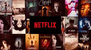 Muhammet Uysal: Netflix Gizli Kodları Neler? 10 Muhammet Uysal: Netflix Gizli Kodları Neler?