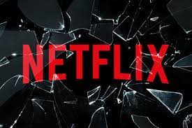 Muhammet Uysal: Netflix Gizli Kodları Neler? 11 Muhammet Uysal: Netflix Gizli Kodları Neler?