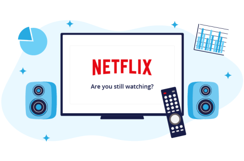 Ulaş Utku Bozdoğan: Netflix Gizli Kodları Neler?