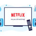 Muhammet Uysal: Netflix Gizli Kodları Neler? 10 Muhammet Uysal: Netflix Gizli Kodları Neler?