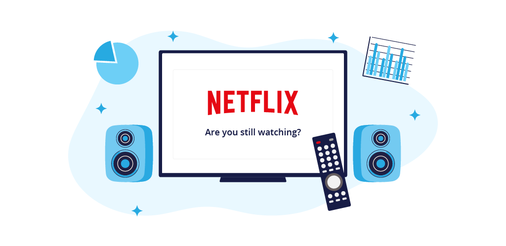Muhammet Uysal: Netflix Gizli Kodları Neler? 1 Muhammet Uysal: Netflix Gizli Kodları Neler?