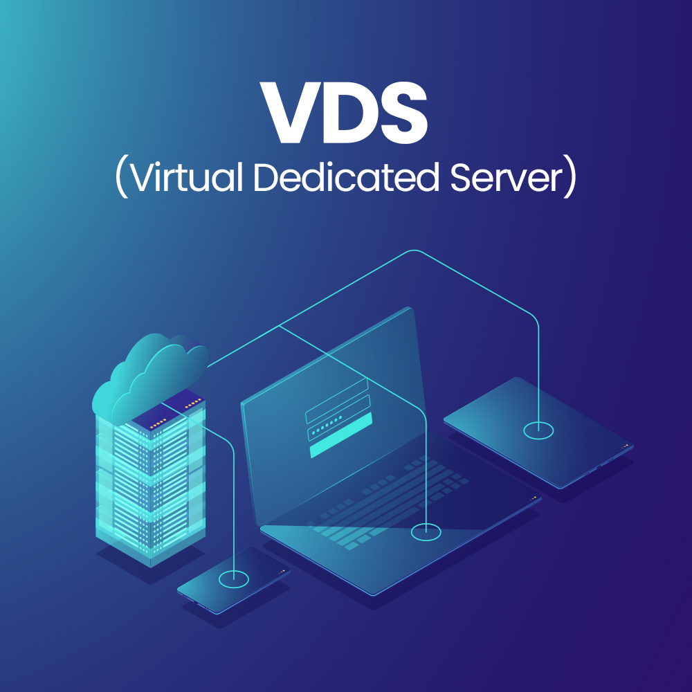 Muhammet Uysal: VPS ve VDS Farkı Nedir? 3 Muhammet Uysal: VPS ve VDS Farkı Nedir?