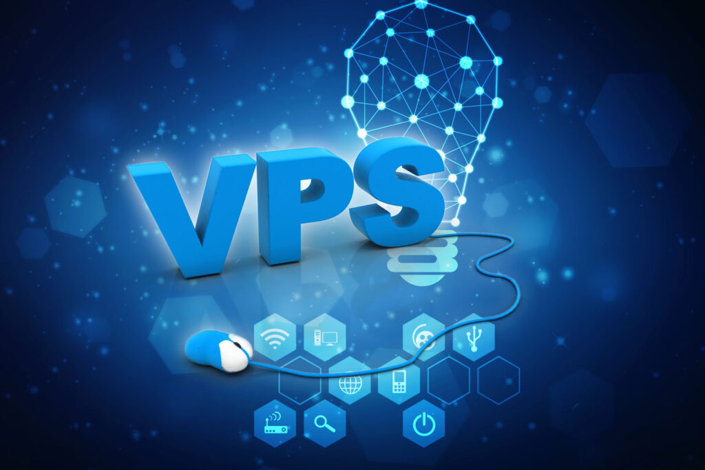 Muhammet Uysal: VPS ve VDS Farkı Nedir? 2 Muhammet Uysal: VPS ve VDS Farkı Nedir?