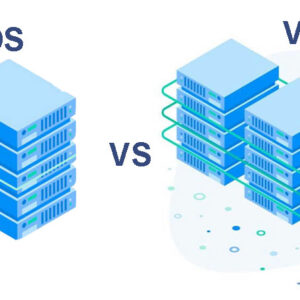 Muhammet Uysal: VPS ve VDS Farkı Nedir?