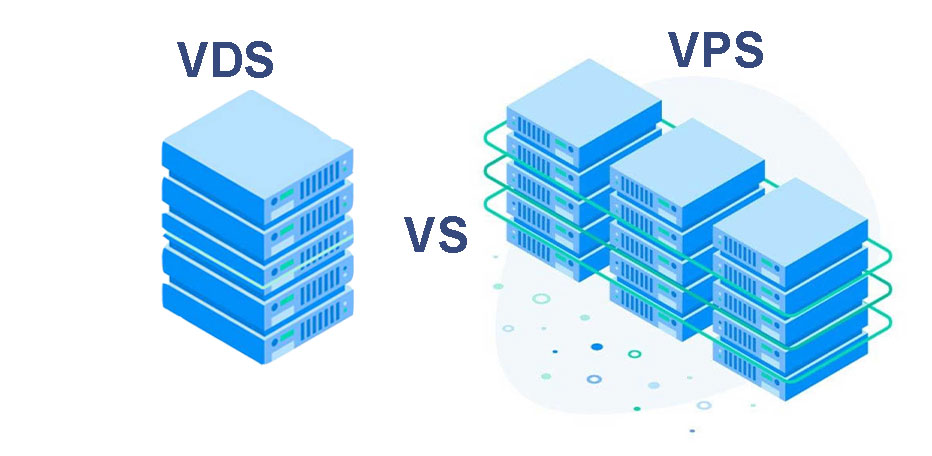 Muhammet Uysal: VPS ve VDS Farkı Nedir? 1 Muhammet Uysal: VPS ve VDS Farkı Nedir?
