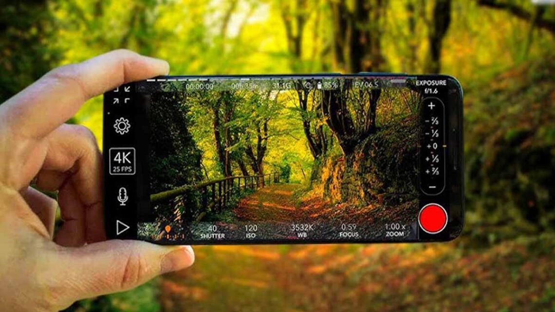 Muhammet Uysal: Android Kamera Uygulamaları: 10 Pratik Uygulama 1 Muhammet Uysal: Android Kamera Uygulamaları: 10 Pratik Uygulama