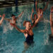 Muhammet Uysal: Aqua Gym Nedir? Faydaları Nelerdir? 8 Muhammet Uysal: Aqua Gym Nedir? Faydaları Nelerdir?