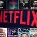 Muhammet Uysal: Black Mirror Benzeri 10 Dizi 9 Muhammet Uysal: Black Mirror Benzeri 10 Dizi