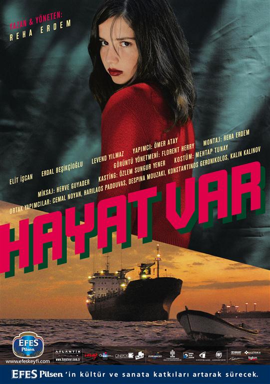 kişisel gelişim filmleri