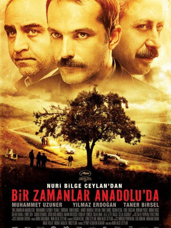 Muhammet Uysal: Kişisel Gelişim Filmleri: En İyi 10 Yapıt