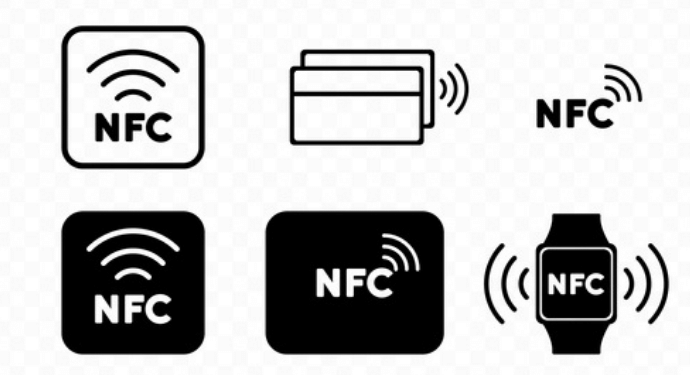 Muhammet Uysal: NFC Nedir? NFC Kullanım Alanları Nelerdir? 2 nfc nedir