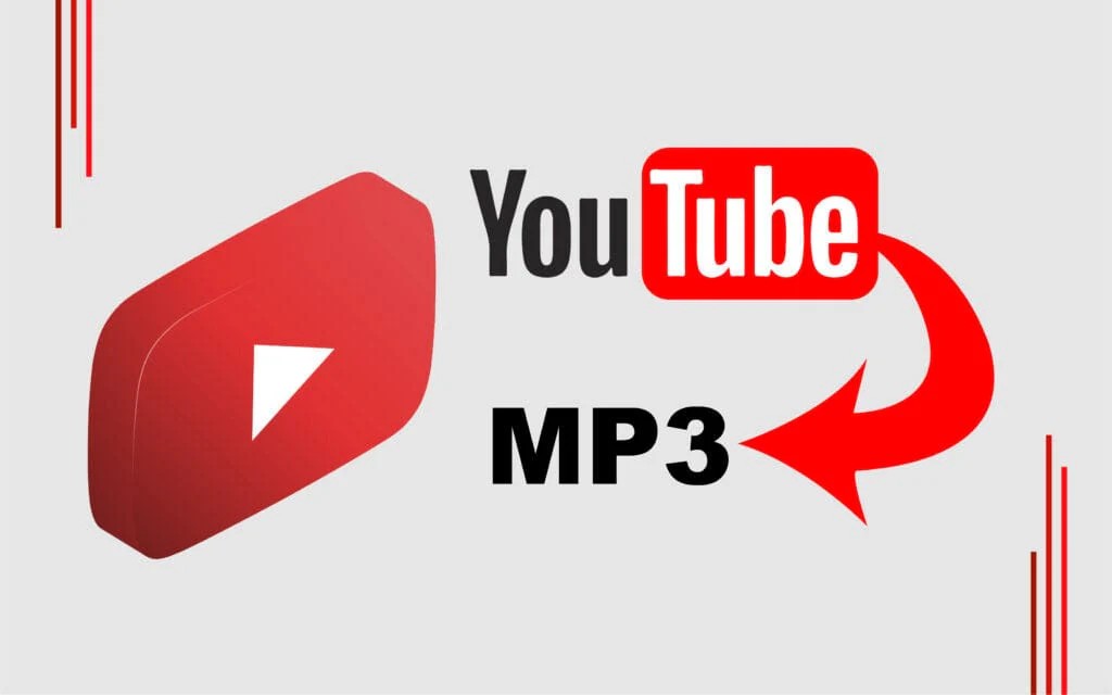 Muhammet Uysal: YouTube MP3 Dönüştürücü: En Kaliteli 5 Program