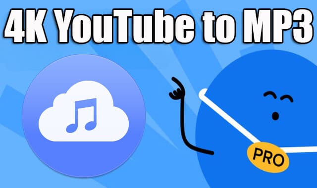 Muhammet Uysal: YouTube MP3 Dönüştürücü: En Kaliteli 5 Program