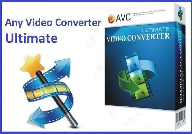 Muhammet Uysal: YouTube MP3 Dönüştürücü: En Kaliteli 5 Program