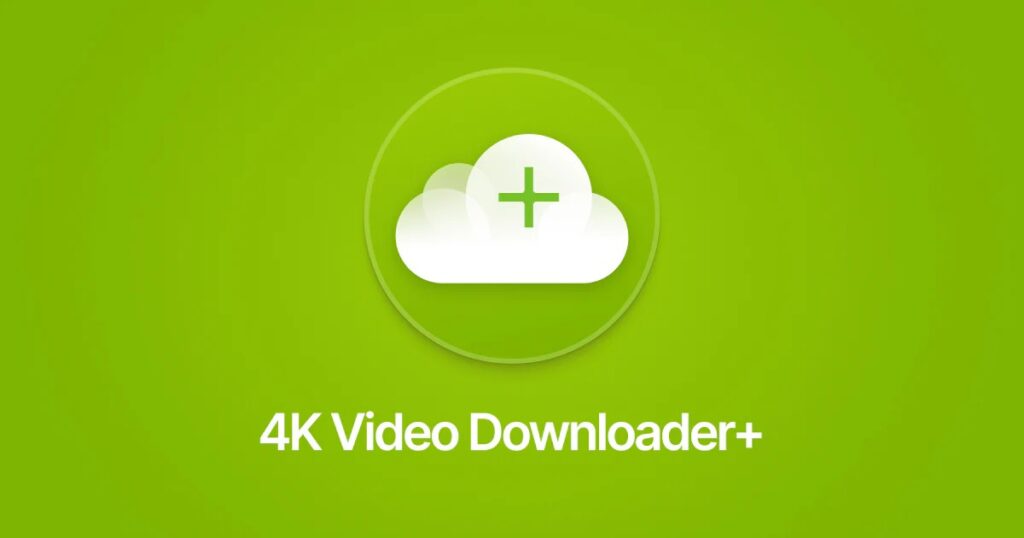 Muhammet Uysal: YouTube MP3 Dönüştürücü: En Kaliteli 5 Program