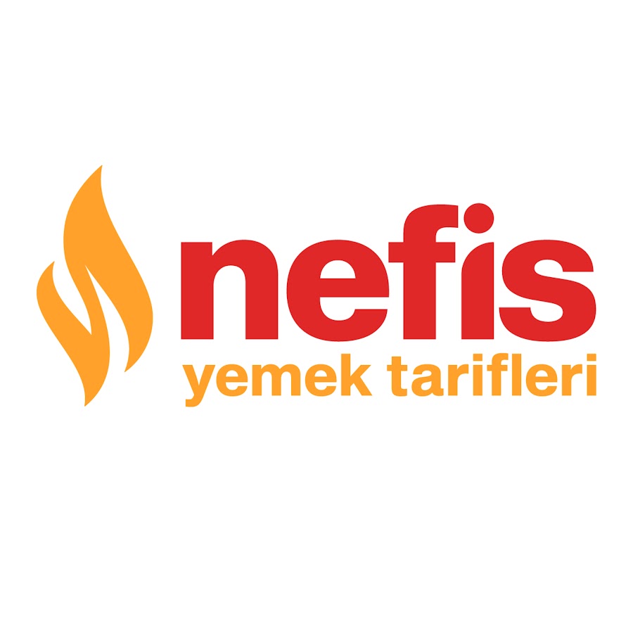 Muhammet Uysal:  En İyi Android Yemek Tarifi Uygulamaları (2025)