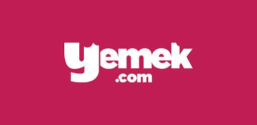 Android Yemek Tarifi Uygulamaları