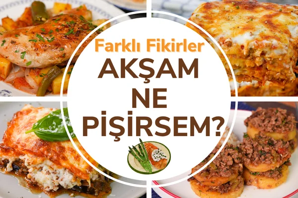 Muhammet Uysal:  En İyi Android Yemek Tarifi Uygulamaları (2025)