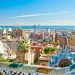 Muhammet Uysal: İspanya Tatil Rotası: 7 Günlük Plan 22 Muhammet Uysal: İspanya Tatil Rotası: 7 Günlük Plan