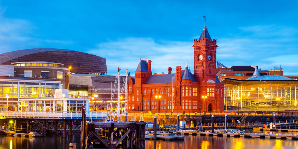 Muhammet Uysal: Sular Altında Kalacak Şehirler: 8 Önemli Yaşam Alanı 3 Muhammet Uysal: Sular Altında Kalacak Şehirler: 8 Önemli Yaşam Alanı