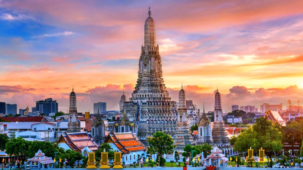 Muhammet Uysal: Sular Altında Kalacak Şehirler: 8 Önemli Yaşam Alanı 6 Muhammet Uysal: Sular Altında Kalacak Şehirler: 8 Önemli Yaşam Alanı