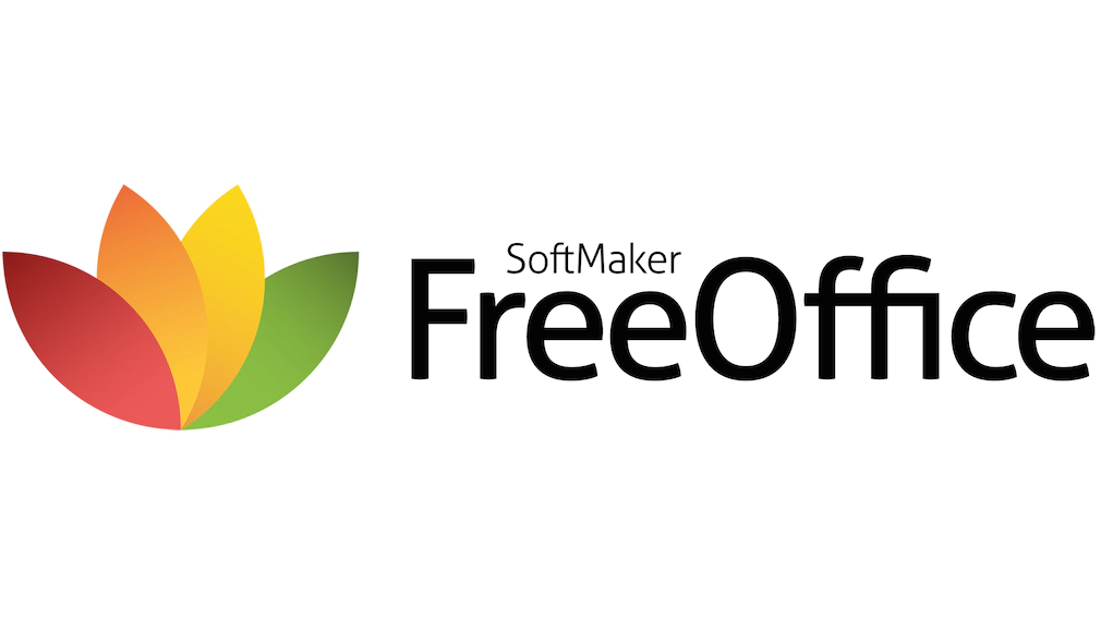 Muhammet Uysal: Ücretsiz Microsoft Office Alternatifleri: En İyi 8 Seçenek 6 Muhammet Uysal: Ücretsiz Microsoft Office Alternatifleri: En İyi 8 Seçenek