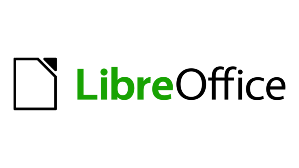 Muhammet Uysal: Ücretsiz Microsoft Office Alternatifleri: En İyi 8 Seçenek 8 Muhammet Uysal: Ücretsiz Microsoft Office Alternatifleri: En İyi 8 Seçenek