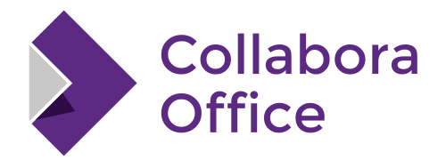 Muhammet Uysal: Ücretsiz Microsoft Office Alternatifleri: En İyi 8 Seçenek 4 Muhammet Uysal: Ücretsiz Microsoft Office Alternatifleri: En İyi 8 Seçenek