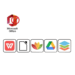 Muhammet Uysal: Ücretsiz Microsoft Office Alternatifleri: En İyi 8 Seçenek 8 Muhammet Uysal: Ücretsiz Microsoft Office Alternatifleri: En İyi 8 Seçenek