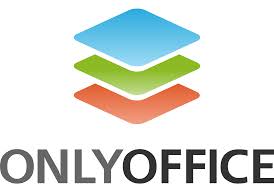 Muhammet Uysal: Ücretsiz Microsoft Office Alternatifleri: En İyi 8 Seçenek 7 Muhammet Uysal: Ücretsiz Microsoft Office Alternatifleri: En İyi 8 Seçenek