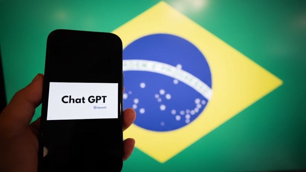 Muhammet Uysal: Ülkelere Göre ChatGPT Kullanımı: En Popüler 10 Ülke