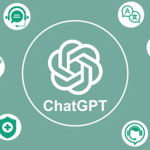 Muhammet Uysal: Ülkelere Göre ChatGPT Kullanımı: En Popüler 10 Ülke 1 Muhammet Uysal: Ülkelere Göre ChatGPT Kullanımı: En Popüler 10 Ülke