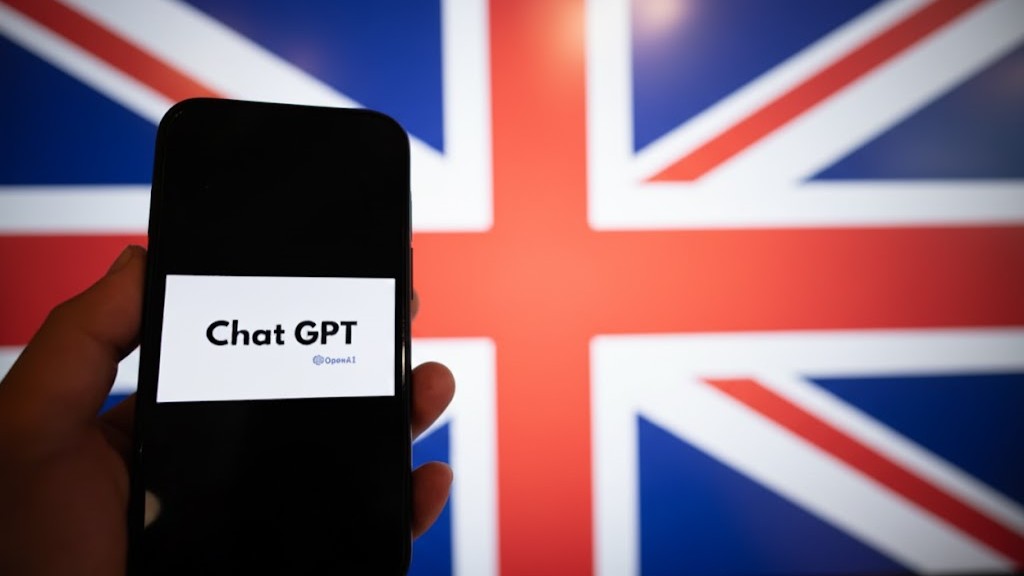 Muhammet Uysal: Ülkelere Göre ChatGPT Kullanımı: En Popüler 10 Ülke