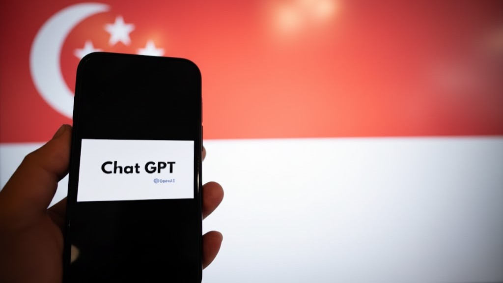 Muhammet Uysal: Ülkelere Göre ChatGPT Kullanımı: En Popüler 10 Ülke