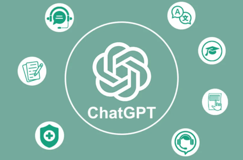 Ulaş Utku Bozdoğan: Ülkelere Göre ChatGPT Kullanımı: En Popüler 10 Ülke